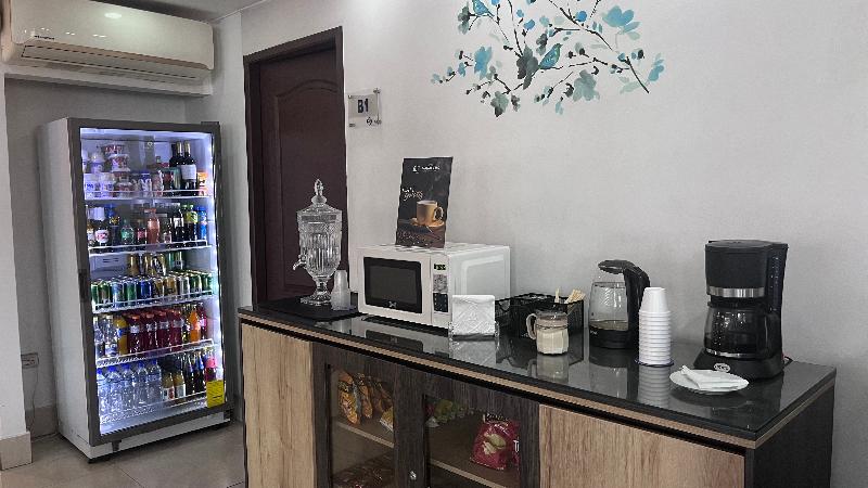 فندق Varadero Internacional