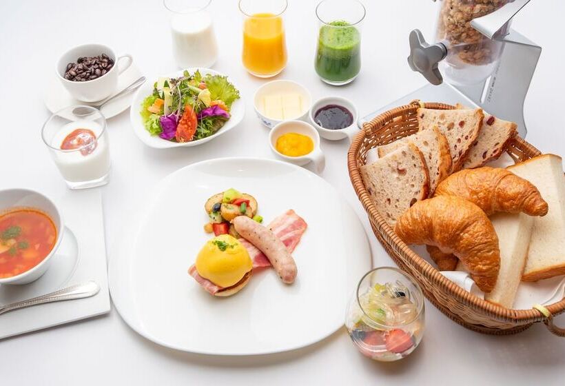 Izukogen Wanwan Paradise Hotel & Cottage