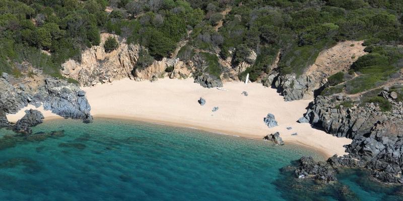 Les Terrasses Du Grand Large