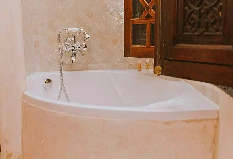 Riad Dar Alamane