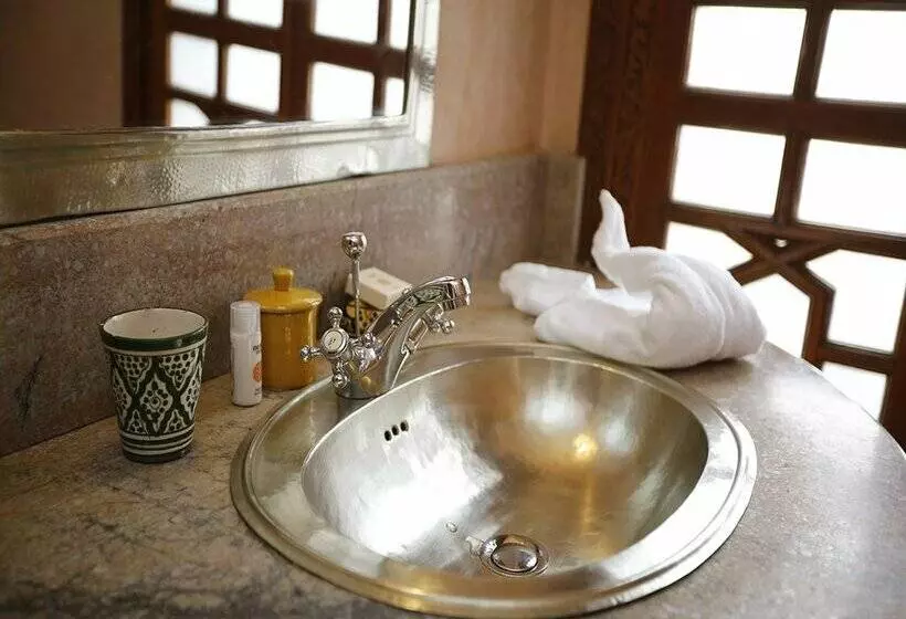 Riad Dar Alamane