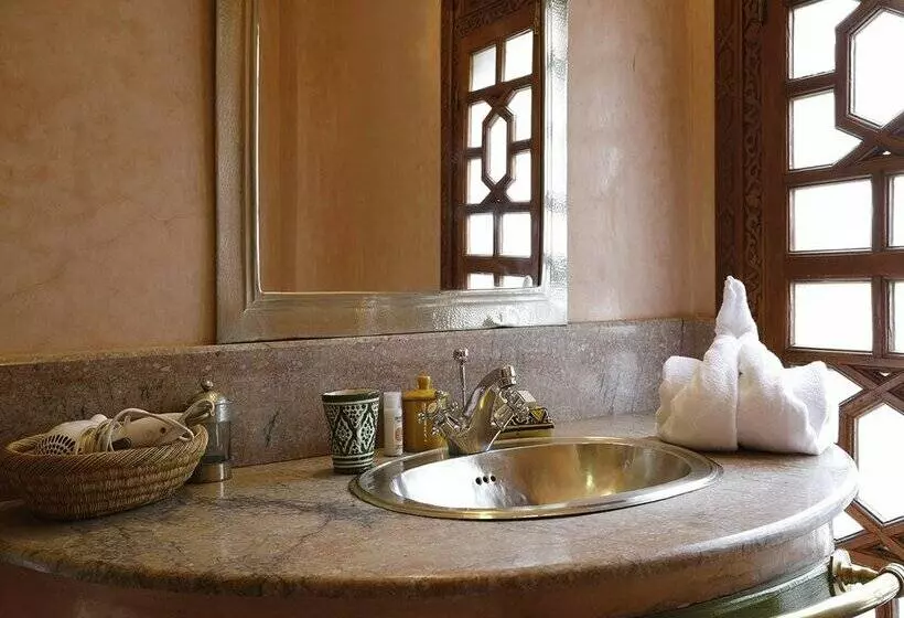 Riad Dar Alamane
