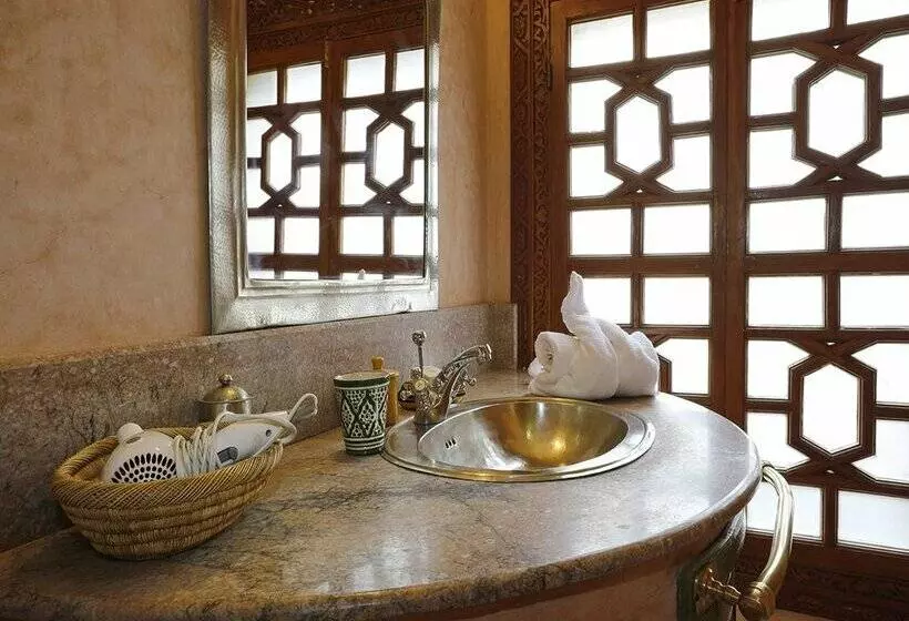 Riad Dar Alamane