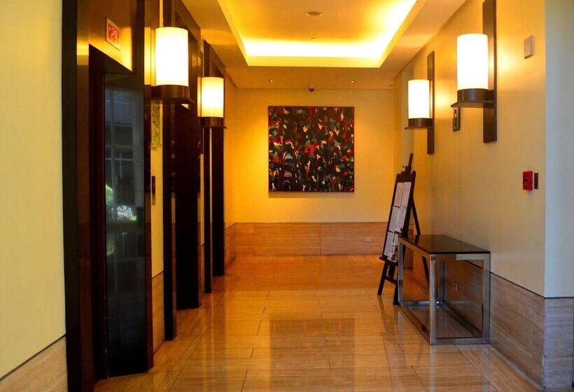 South Of Market Private Residences