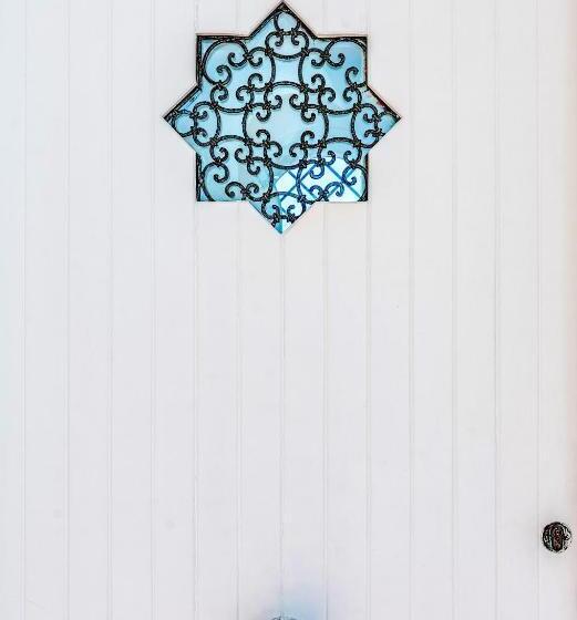 Villa Dafne Gulf Views Pool And Guest Services