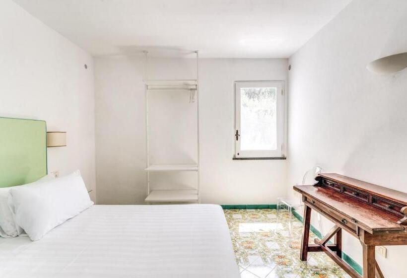 Villa Dafne Gulf Views Pool And Guest Services