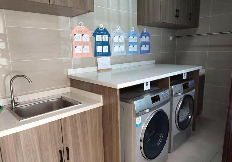 Hanting Hotel Hangzhou East Railway Station Airport Road