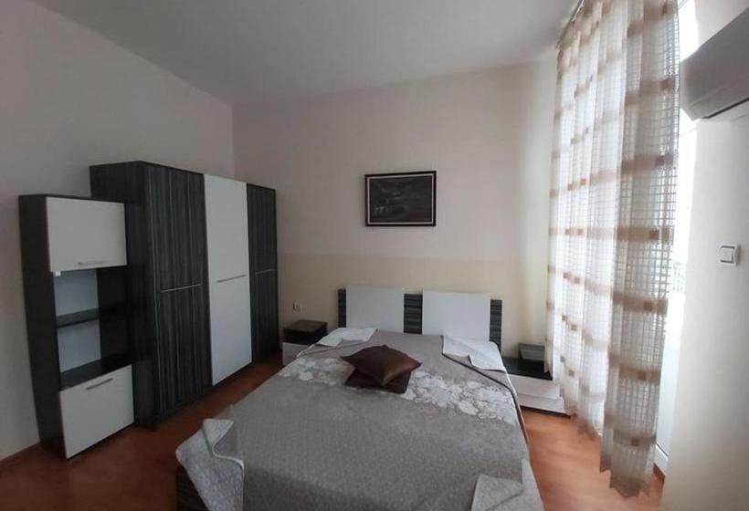 فندق Mirage Pleven