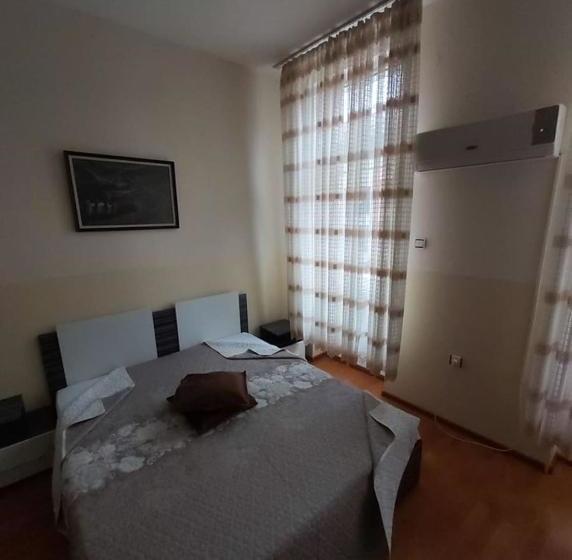 فندق Mirage Pleven