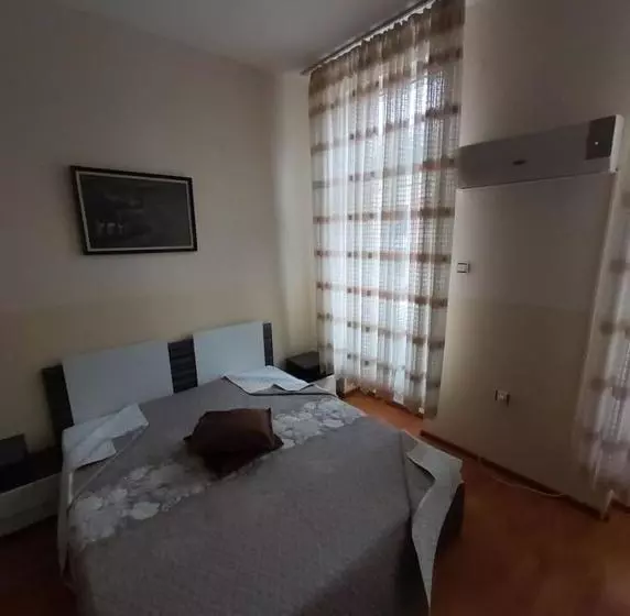 هتل Mirage Pleven