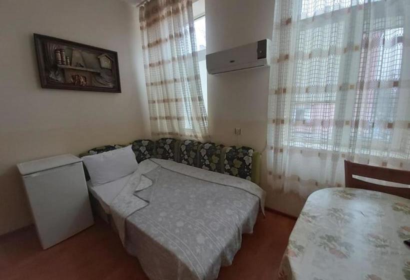 فندق Mirage Pleven