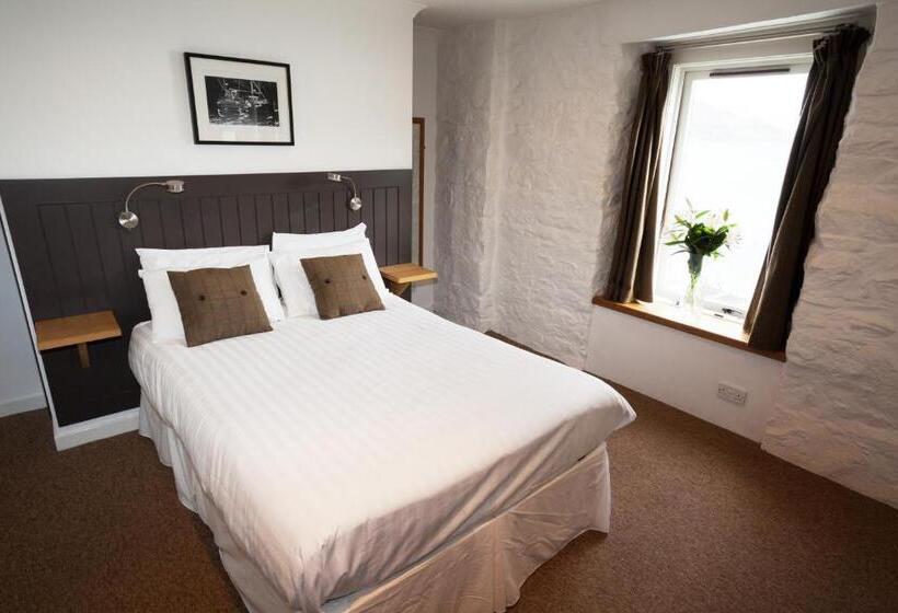 فندق The Arch Inn