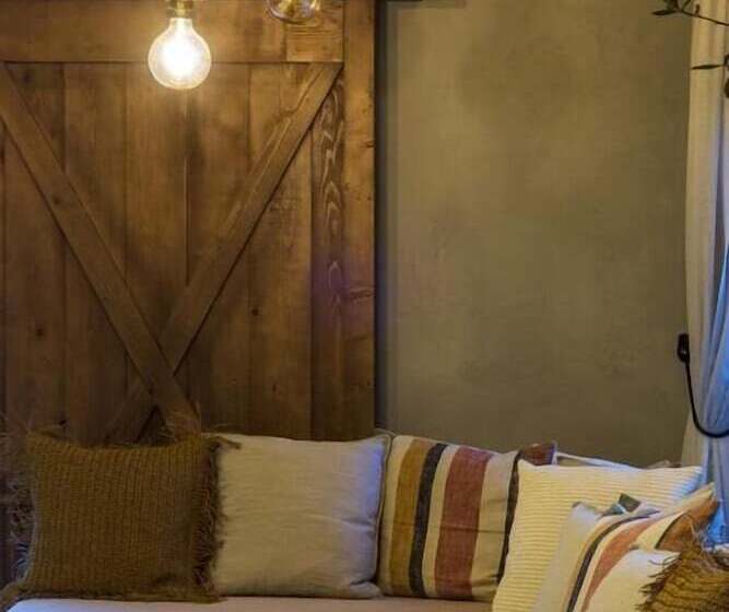 Pelagos Otel Bozcaada