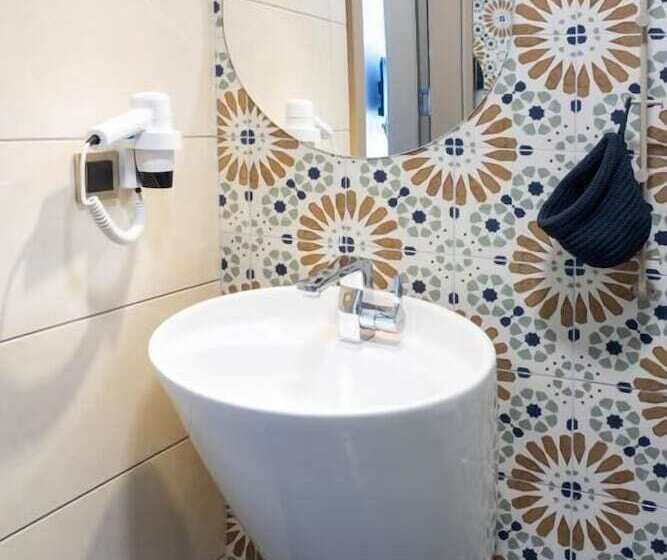 Pelagos Otel Bozcaada