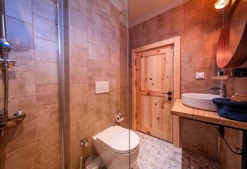 Pelagos Otel Bozcaada