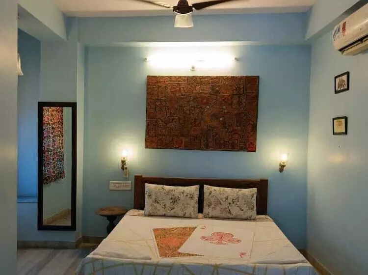 Majatalo Durag Niwas