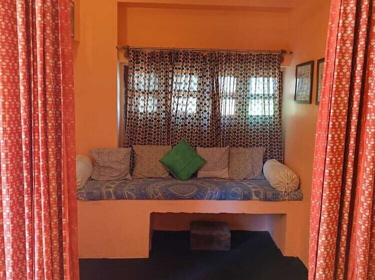 Majatalo Durag Niwas