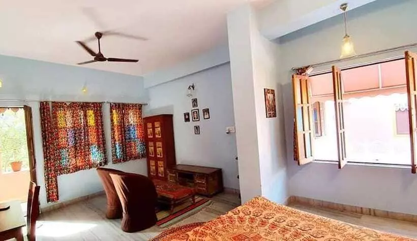 Majatalo Durag Niwas