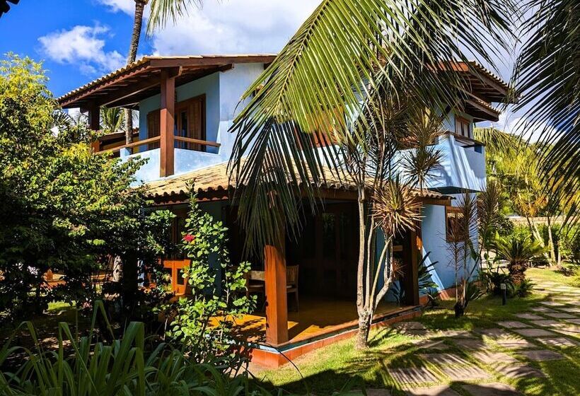 Residence Maria Vittoria