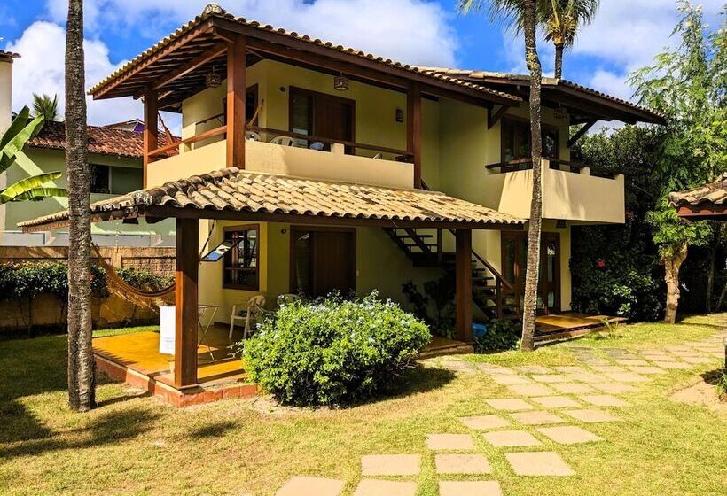 Residence Maria Vittoria