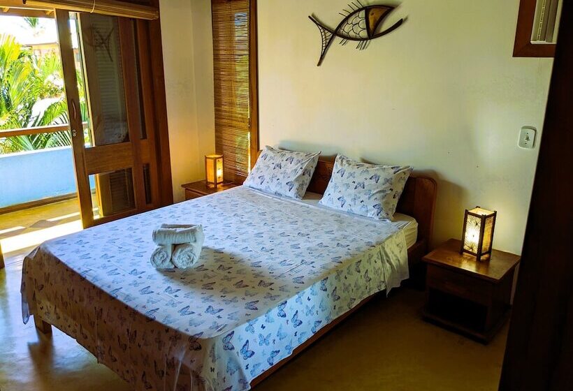 Residence Maria Vittoria