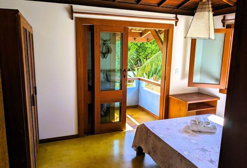 Residence Maria Vittoria