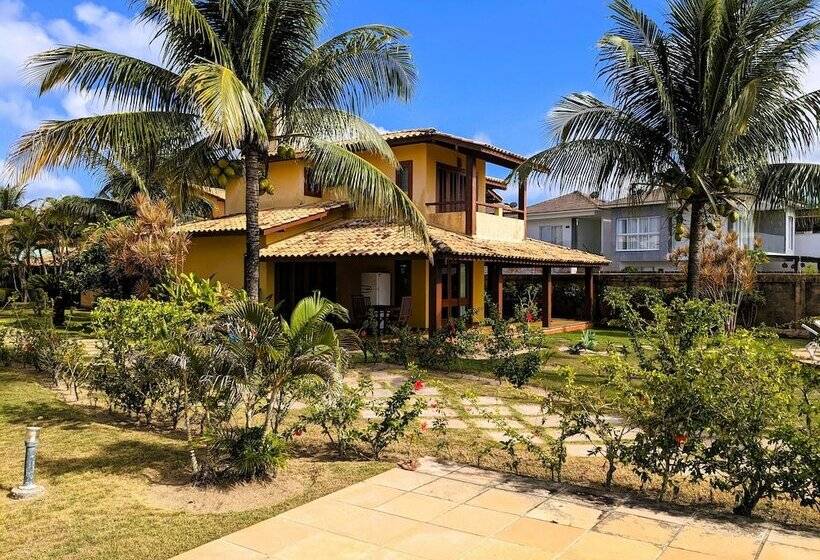 Residence Maria Vittoria