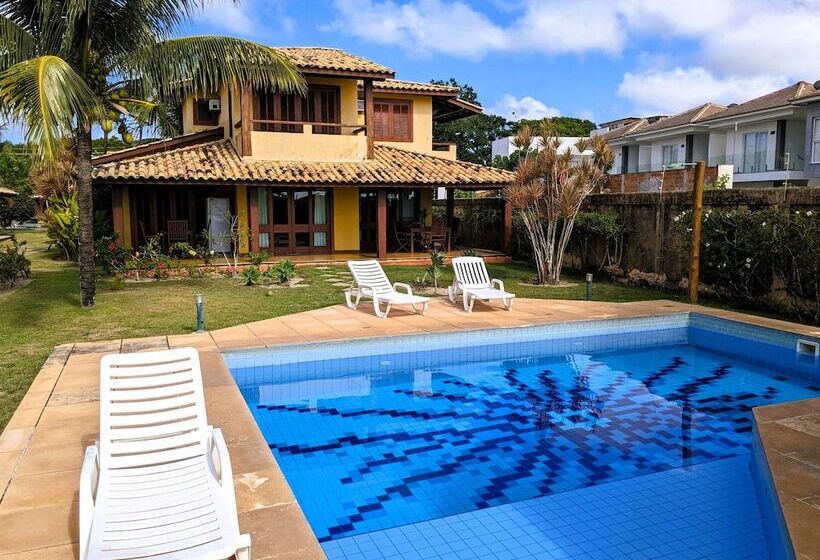 Residence Maria Vittoria