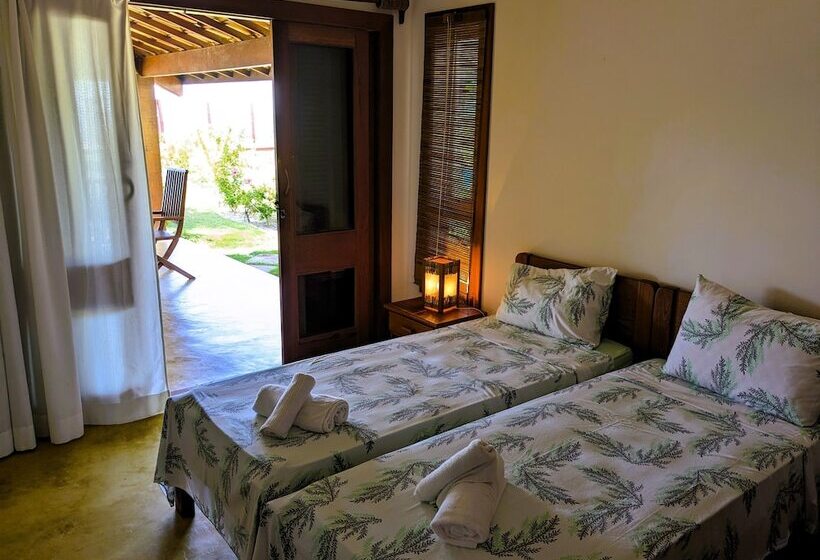 Residence Maria Vittoria