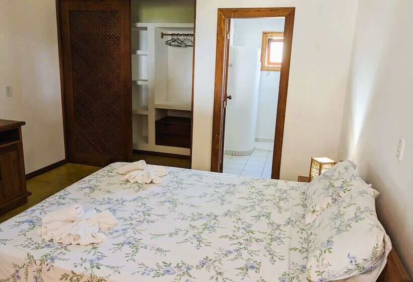 Residence Maria Vittoria