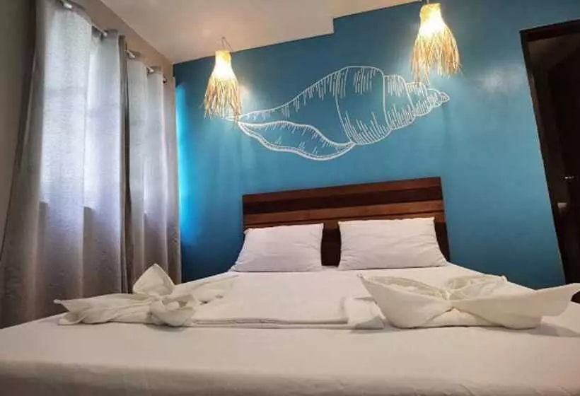 Amos Pili Tree Inn Powered By Cocotel