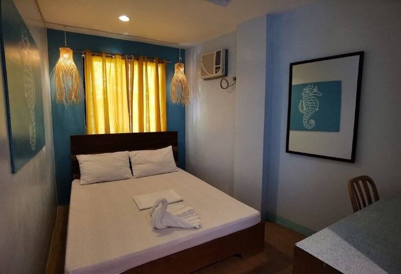 Amos Pili Tree Inn Powered By Cocotel