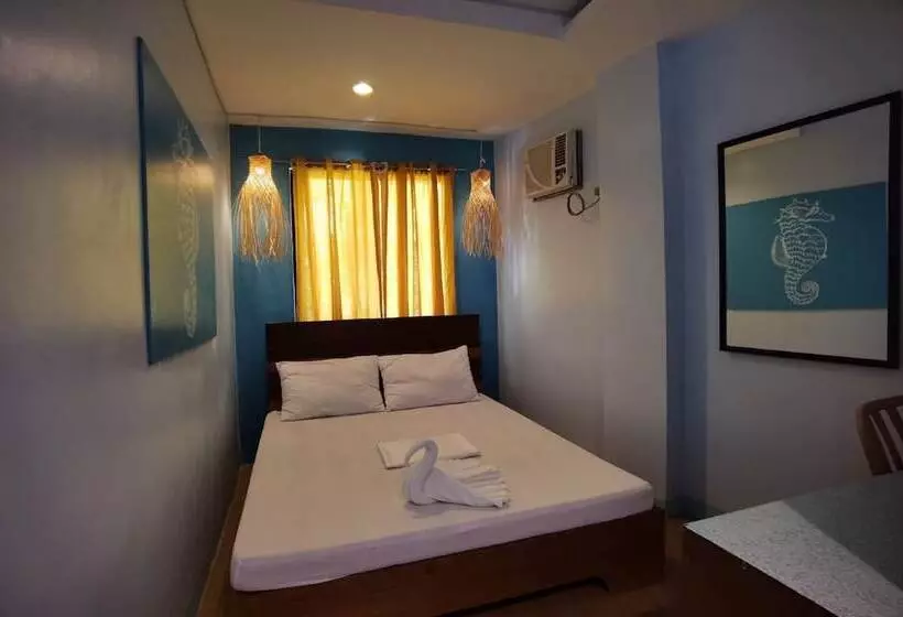 Amos Pili Tree Inn Powered By Cocotel