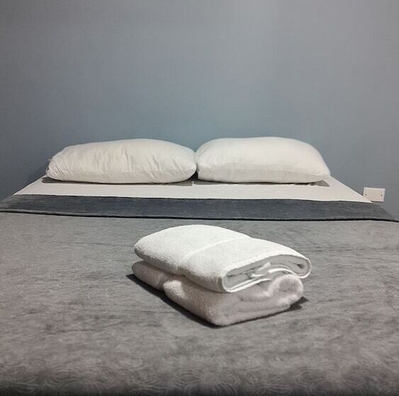 هتل Dorado Barranquilla