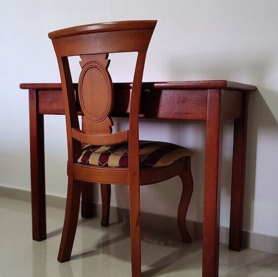 هتل Dorado Barranquilla