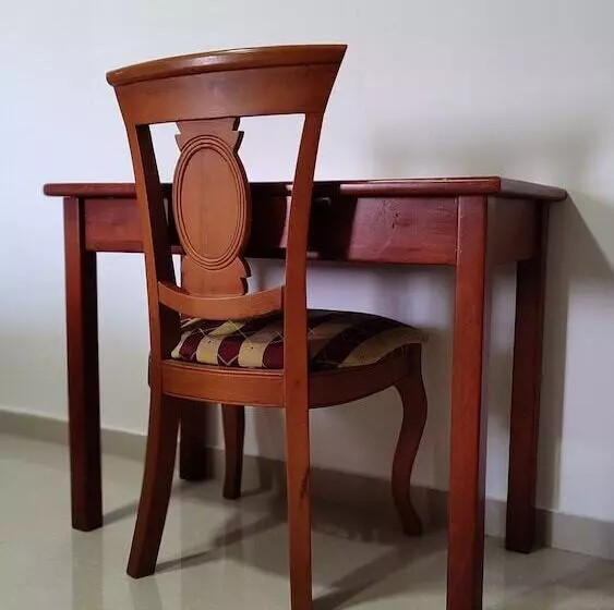 ホテル Dorado Barranquilla