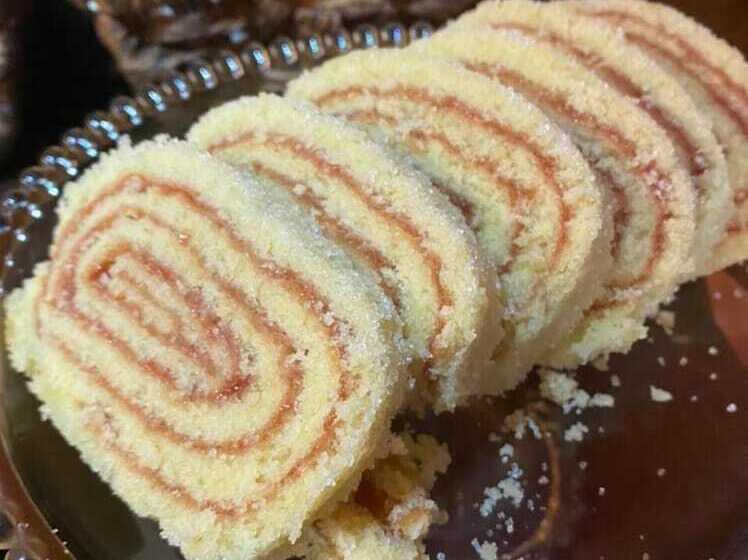 여관 Pousada Casa Haoli