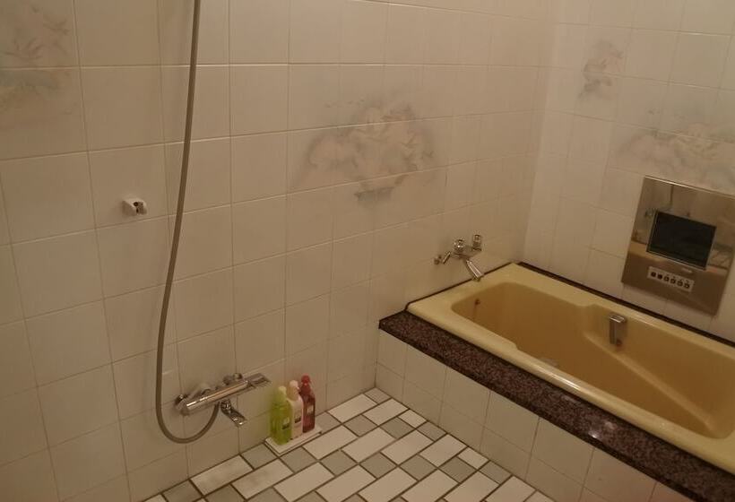 Отель Dressy  Adults Only