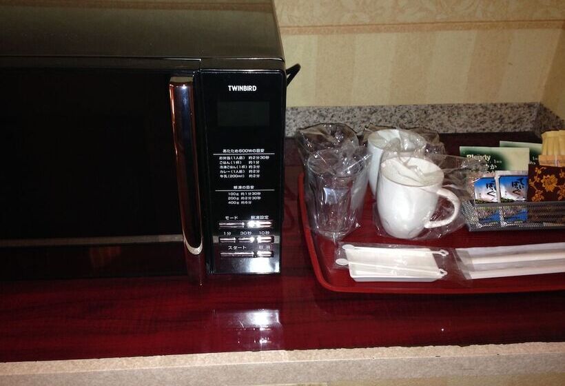 Отель Dressy  Adults Only