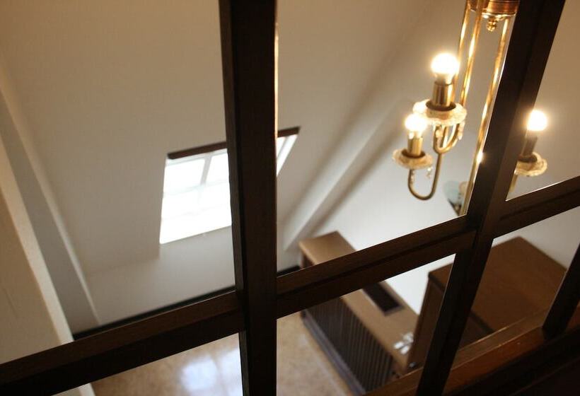 ホテル Muse Osaka   Adults Only