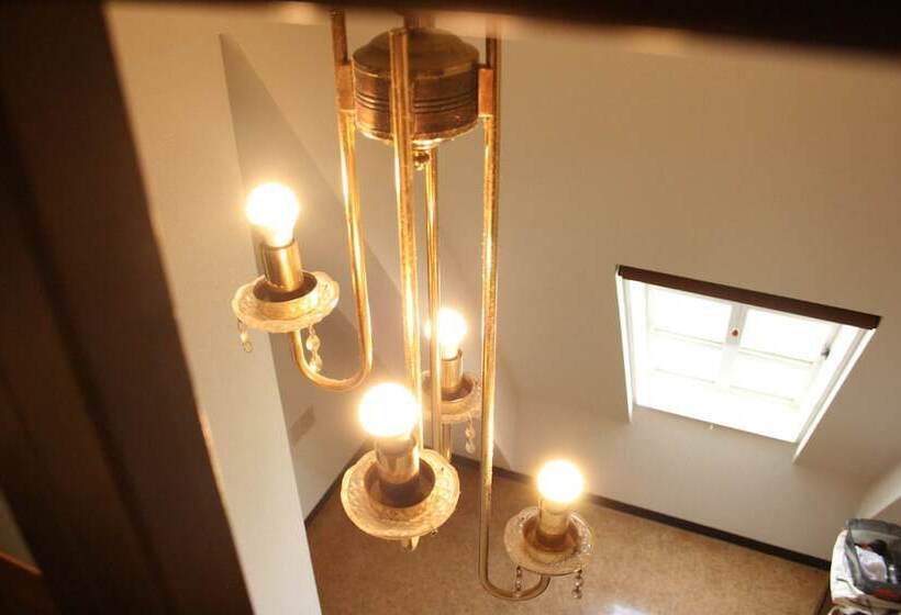 ホテル Muse Osaka   Adults Only