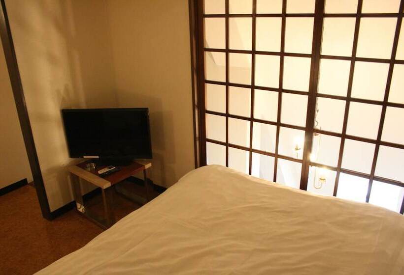 ホテル Muse Osaka   Adults Only