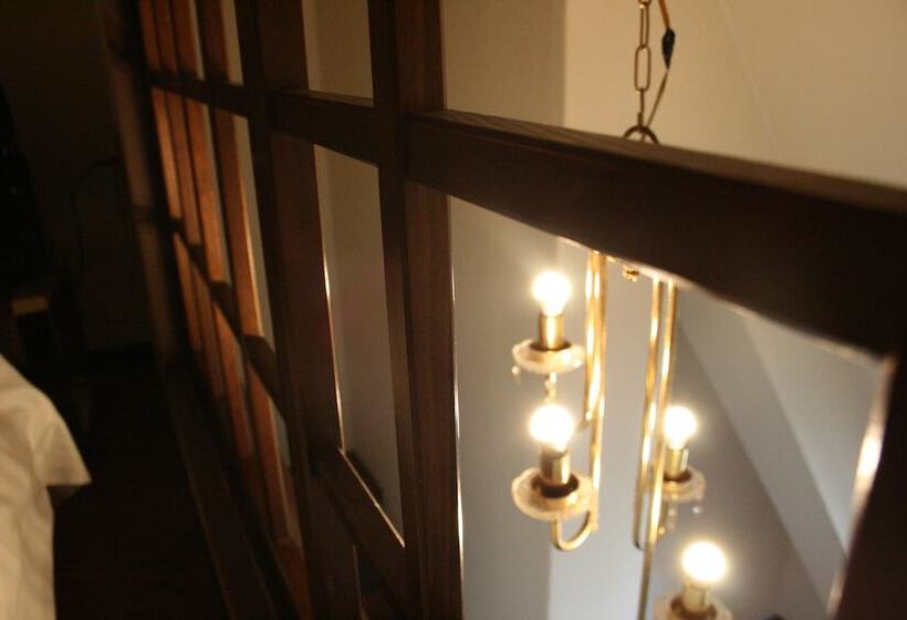 ホテル Muse Osaka   Adults Only