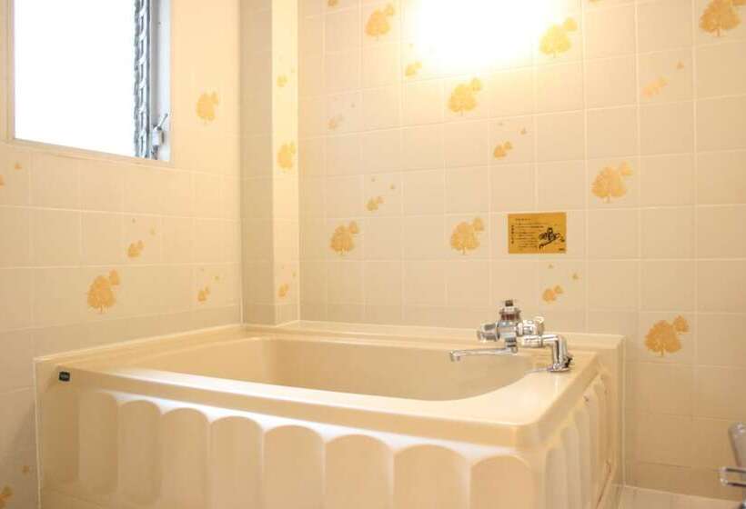 ホテル Muse Osaka   Adults Only