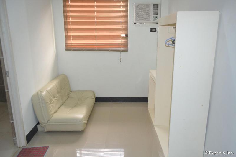 בית מלון כפרי Pearl Suites