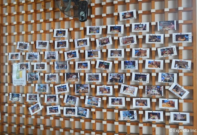 فندق Vf Four Season