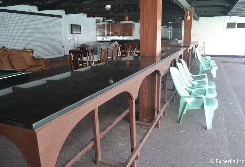 فندق Vf Four Season