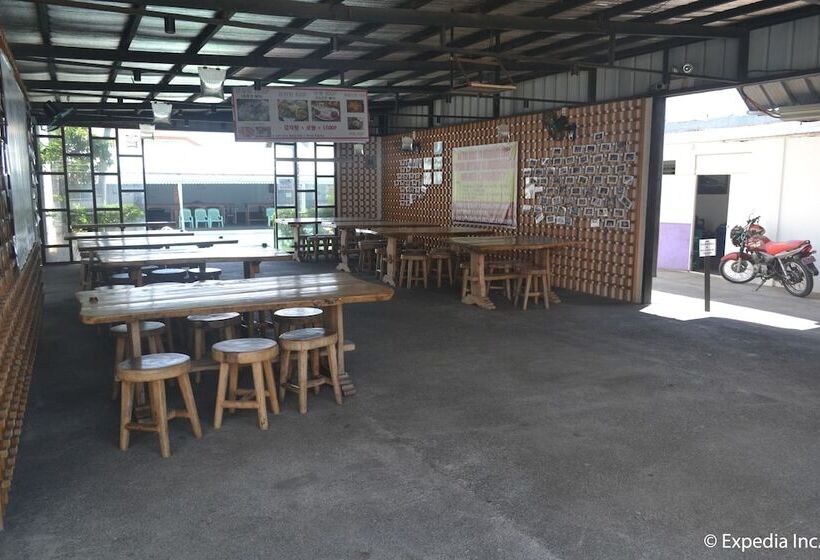 فندق Vf Four Season