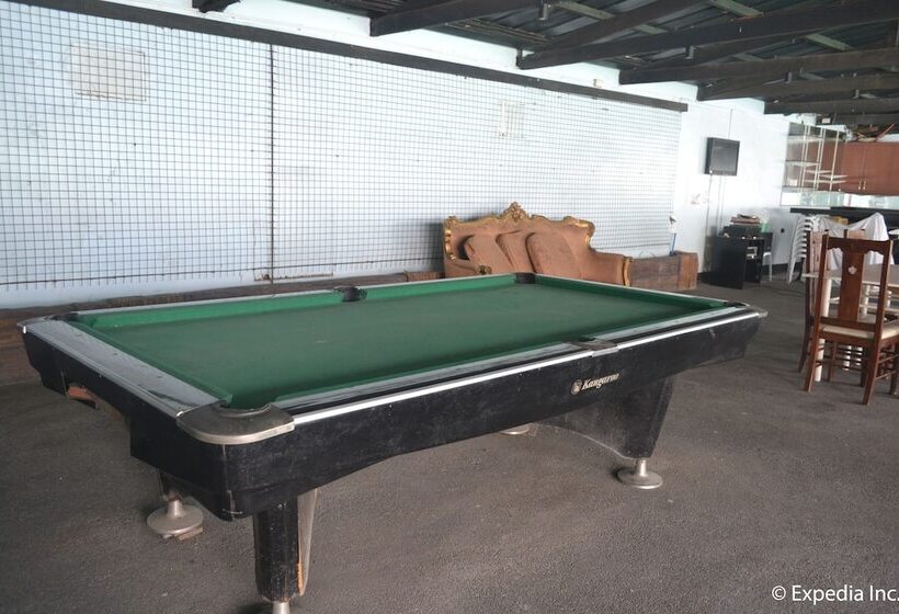 فندق Vf Four Season