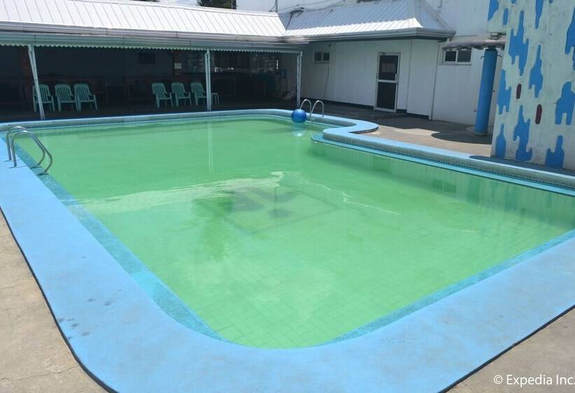 فندق Vf Four Season